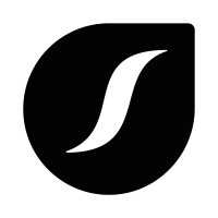 Sprout Technology AB Logo