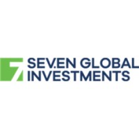 Sev.en Global Investments Logo