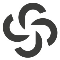 Aster Venture Capital Logo