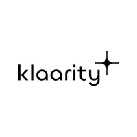 Klaarity Logo