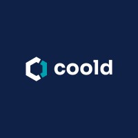 Coold Logo