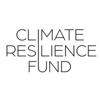 Climate Resilience Fund Logo