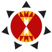 Lakota Peoples Law Project Logo