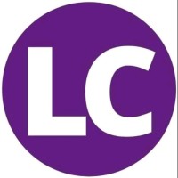 Lambert Chapman LLP Logo
