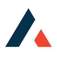 Advantage Logo
