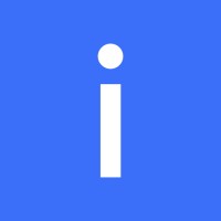 iCustoms Logo