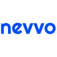 Nevvo abogados Logo