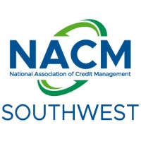 NACM Southwest Logo