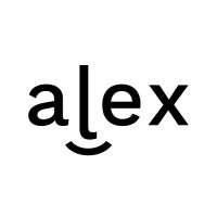 Alex Global - Compliant hiring in Argentina Logo
