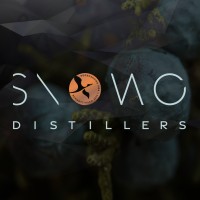 SNOWO Distillers GmbH Logo