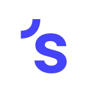 Simyra Logo