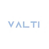 VALTI Logo