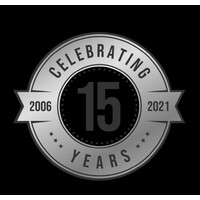 JIT Road Transportation Logo