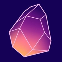 Discover: Esports Logo