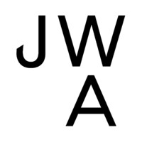 Joshua Waterstone Architects Logo
