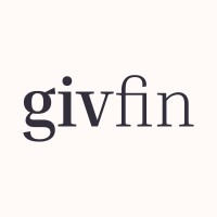 givfin Logo