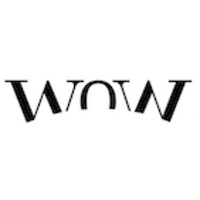WOW Logo