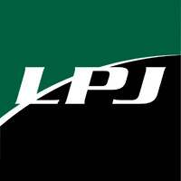 Lyle Parks Jr., Construction Logo