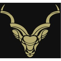 Kudu Kata LLC Logo