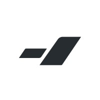 Vault Logo