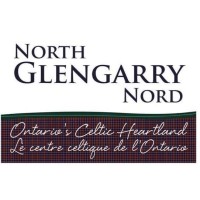 Township of North Glengarry Logo