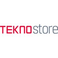 Teknostore Logo