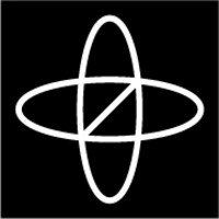 Sigma Connectivity Medtech Logo