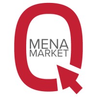 Arquiconsult MENA Logo