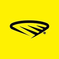Cycra Inc. Logo