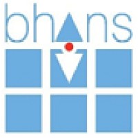 BHNS ENGINEERING CONSULTANTS Logo