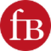 fastboil Logo
