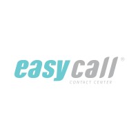 EasyCall Logo