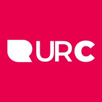 URC Logo