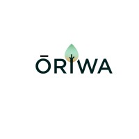 ŌRIWA Logo