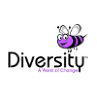 Diversity.com Logo