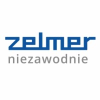 Zelmer Logo