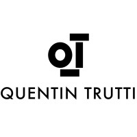 Quentin TRUTTI Logo