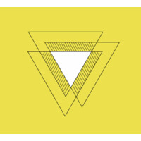 Vantage Point Company UAE Logo