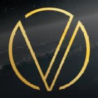 OV - APPV Associação Portuguesa dos Profissionais Vendas Logo