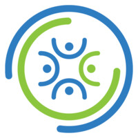 London Family Court Clinic Logo