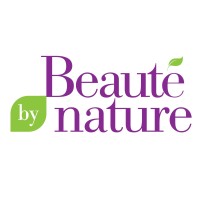 Beauté by Nature Logo