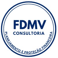FDMV Consultoria Logo