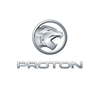 Proton South Africa Logo