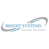 Bright Systems Consulting Logo