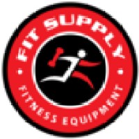 Fit Supply Logo