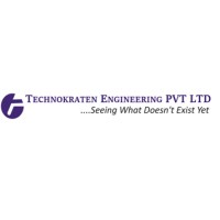 Technokraten Logo