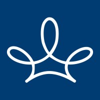 Terryberry Logo
