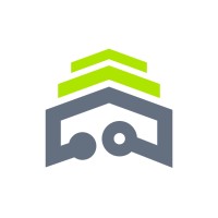 HubGrowth Logo