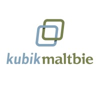 kubik maltbie Logo