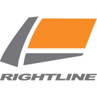 Rightline Equipment, Inc Logo